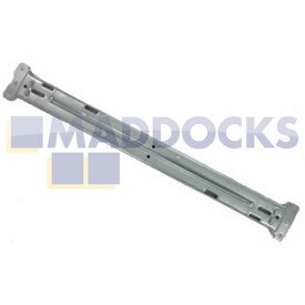Genuine Original BSH New Horizontal Type Multi-Model Fitting Washing Machine Tub Tie Bar