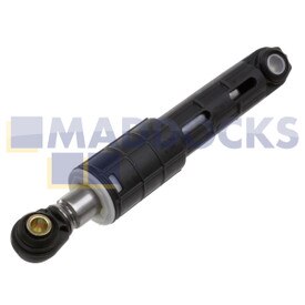 Compatible for Bosch Neff WAP, WAS, WA, WAY, WM Series Shock Absorber Suspension Leg