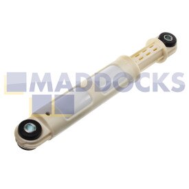 Genuine Original Hoover Candy 310, LBH, 318, HNF, HNS Series Washing Machine & Washer Dryer Shock Absorber
