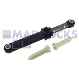Genuine Original LG 250mm Type WD147MWD, WD14360 Series Washing Machine Shock Absorber Suspension Leg