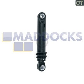 No Longer Available. Order 43-LG-05 [Genuine Original LG Shock Absorber]