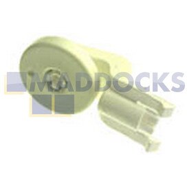 Genuine Original Philips Roller & Support