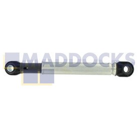 No Longer Available. Discontinued [Shock Absorber, Servis Hygena Whirlpool]