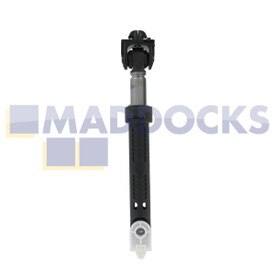 Compatible for Whirlpool AQUASTEAM9769B, AWO/D, AWOD, AWOE Series Shock Absorber Suspension Leg