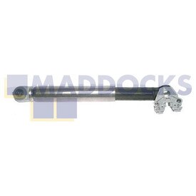 Genuine Original Whirlpool, Bauknecht 858, 855, WA2, WAK, WAE, WA3, 857, WA8, AWM, 854 Series Shock Absorber