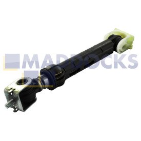 Genuine Original Whirlpool U-Shape Shock Absorber 