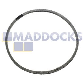 No Longer Available. Discontinued [Compatible for Vaillant 613, 618, 622, 635E, 646 Series Boiler Burner Gasket Seal]
