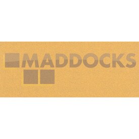 Genuine Original Robert Bosch Expert C470 Sandpaper for Orbital Sanders 93 x 230 mm, G 100 10-pc