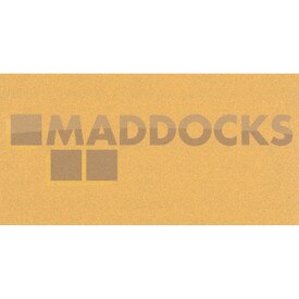 Genuine Original Robert Bosch Expert C470 Sandpaper for Orbital Sanders 115 x 230 mm, G 100 10-pc