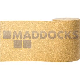 Genuine Original Robert Bosch Expert C470 Sandpaper Roll for Handsanding 115 mm, 5 m, G 40