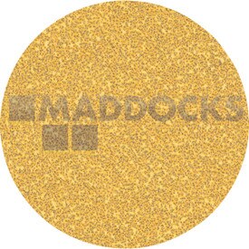Genuine Original Robert Bosch Expert C470 Sandpaper for Random Orbital Sanders 125 mm, no holes, G 40 50-pc