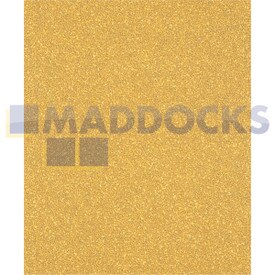 Genuine Original Robert Bosch Expert C470 Sandpaper Sheet for Handsanding 230 x 280 mm, G 40