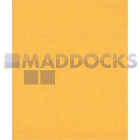 Genuine Original Robert Bosch Expert C470 Sandpaper Sheet for Handsanding 230 x 280 mm, G 220