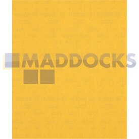 Genuine Original Robert Bosch Expert C470 Sandpaper Sheet for Handsanding 230 x 280 mm, G 240