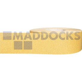 Genuine Original Robert Bosch Expert C470 Sandpaper Roll for Handsanding 93 mm x 50 m, G 40