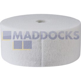 Genuine Original Robert Bosch Expert N880 Fleece Roll 115 mm x 10 m, Cleaning