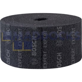 Genuine Original Robert Bosch Expert N880 Fleece Roll 150 mm x 10 m, Medium S