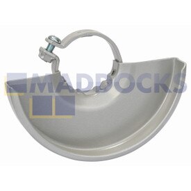 Genuine Original Robert Bosch Protective Guards for GWS