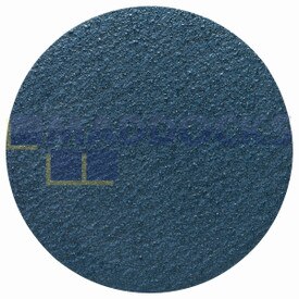 Genuine Original Robert Bosch F550 sanding sheet, pack of 5 115 mm, G40
