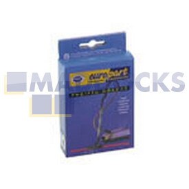 No Longer Available. Order Substitutes [Sachet Type Air Freshener (Pack of 50)]