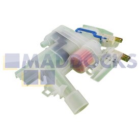 No Longer Available. Discontinued [Genuine Original Bosch Siemens GV634, GV635 Series Pressure Chamber]