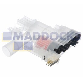 No Longer Available. Discontinued [Genuine Original BSH Bosch SE24M250, SGI45M15 Series Pressure Chamber]