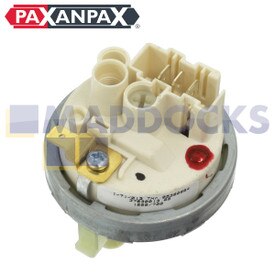 Compatible for Miele G611-621-646-818-847-896 Type Pressure Level Switch (1200/700)