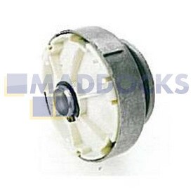 Genuine Original Hoover Candy Variable Motor Pulley