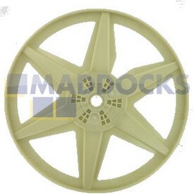 No Longer Available. Order 50-CY-02 [Genuine Original Hoover Candy Pulley]