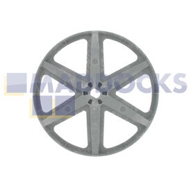 Genuine Original Samsung Pulley Motor F500 Pa66 Af216V60 (Pa66+Gf6