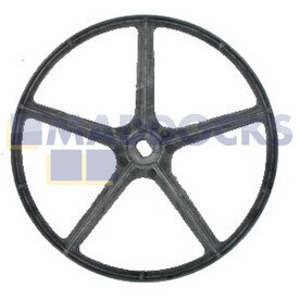 Genuine Original Whirlpool Drum Pulley