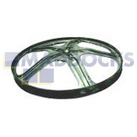 Genuine Original Electrolux Pulley