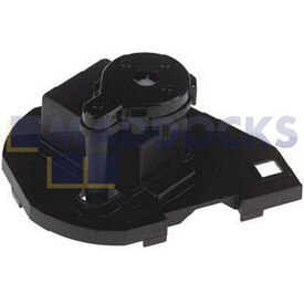 No Longer Available. Discontinued [Genuine Original AEG Lavatherm 720, 735 Series Askoll Produced Condensation Pump (291017, 291032)]