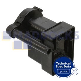 Compatible for Beko DPU8380X Type Tumble Dryer Condensation Drain Pump