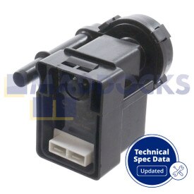 Genuine Original Beko DPU8380X Type Tumble Dryer Condensation Drain Pump