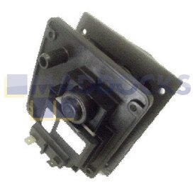 No Longer Available. Discontinued [Genuine Original Crosslee White Knight Everglades C7020 CL762 763 764 Condensor Pump]