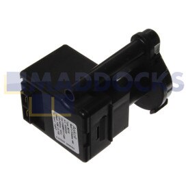 Genuine Original Haier HD70, HD80 Series Condenser Pump