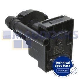 Compatible for Hoover Candy VHC, DYC, GDX Series Tumble Dryer Condensation Drain Pump