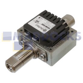 Genuine Original Gotec ETG200-YP/C, ATRICAL, 230V, 50HZ, 45W Pump