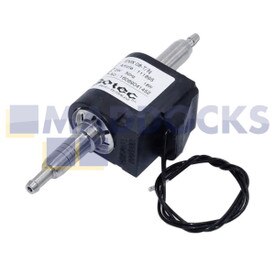 Genuine Original Gotec 'EMX 08' Type Pump