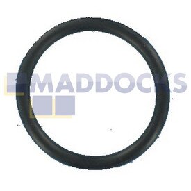 Genuine Original Pump O-Ring Gasket Seal for 51-HP-07 Pump (23.81mm x 2.62mm)