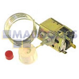 No Longer Available. Order 53-DF-02 [Genuine Original ATEA Produced 'VP4' Thermostat Kit (W2)]