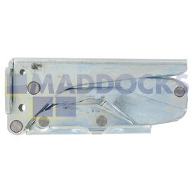 Genuine Original Electrolux-Distripart Group Multi Model Fitting Upper Right / Lower Left Door Hinge (3702 5.0 & 3362 5.0)