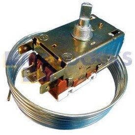 Genuine Original Beko Thermostat (K59L2084)