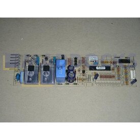 Genuine Original Beko PCB Module