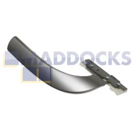 No Longer Available. Discontinued [Genuine Original Beko TLDA6 Fridge Door Handle]