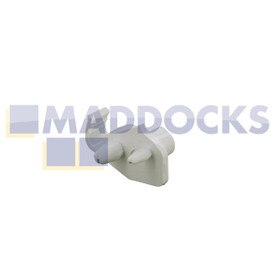 Genuine Original Beko CSA, FSE Series Fridge Freezer Cover Hinge