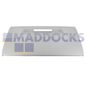 No Longer Available. Discontinued [Genuine Original Beko CN264W, CGA963W, CGA966W, CGA966SD, CGA963S, CGA963NS, CGA966S Type Fridge Freezer Wire Basket Cover]