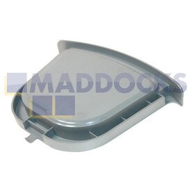 Genuine Original Beko CA7015FFS Type Fridge Freezer Refrigerator Water Dispenser Drip Tray