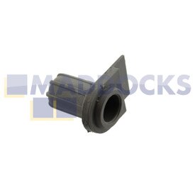 Genuine Original Beko CDA Series Hinge Holder